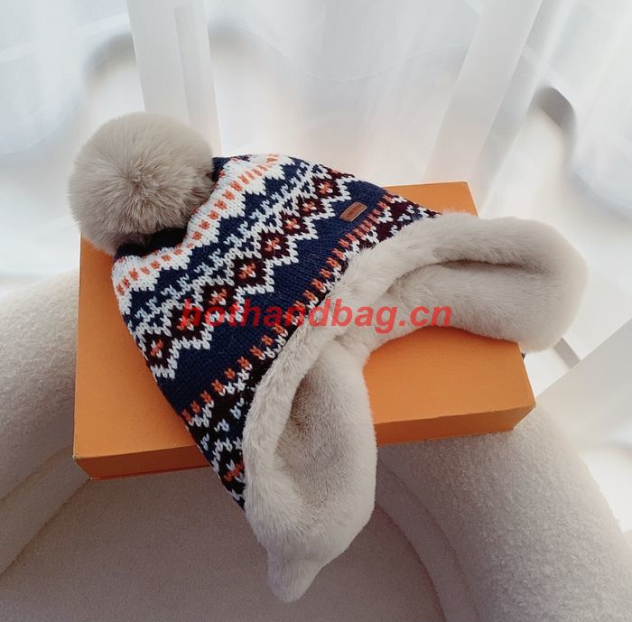 Louis Vuitton Hat LVH00133 Louis Vuitton Hat LVH00133